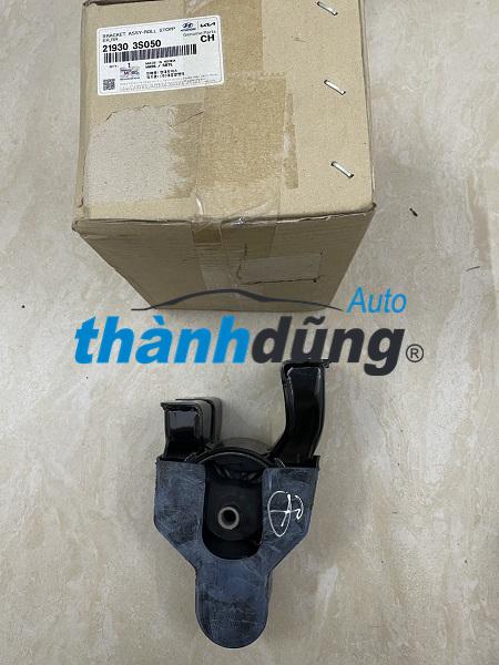 CHÂN MÁY HỘP SỐ HYUNDAI SONATA 2009