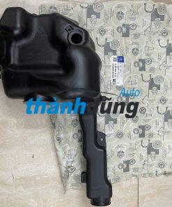 BÌNH NƯỚC RỬA KÍNH MERCEDES C320