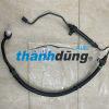 TUY Ô DẦU TRỢ LỰC LÁI HYUNDAI GETZ 2008