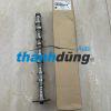 TRỤC CAM NẠP HYUNDAI VERNA 2006-2010