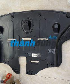 CHẮN BÙN GẦM MÁY HYUNDAI TUCSON 2018