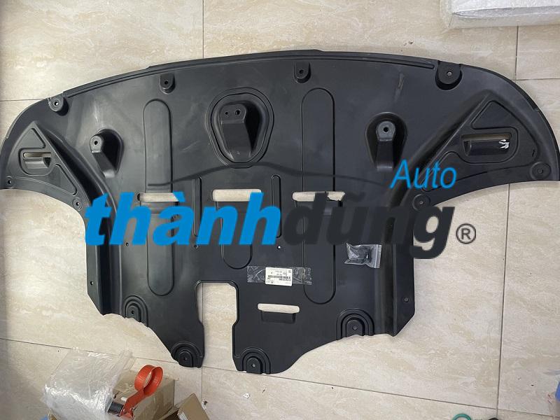 CHẮN BÙN GẦM MÁY HYUNDAI TUCSON 2018