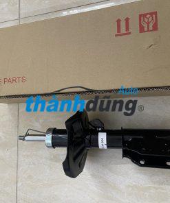GIẢM XÓC TRƯỚC TRÁI FORD LASER