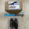BỐ THẮNG TRƯỚC FORD LASER 2004