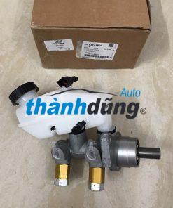 TỔNG PHANH CHEVROLET AVEO 2009