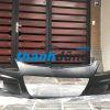 CẢN TRƯỚC HYUNDAI I30 2010