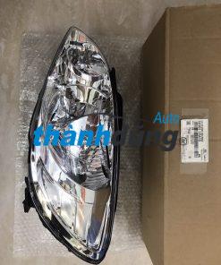 ĐÈN PHA HYUNDAI GETZ 2009