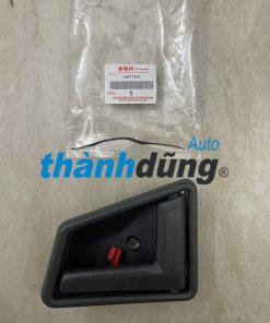 TAY MỞ CỬA TRONG SUZUKI VITARA 2004