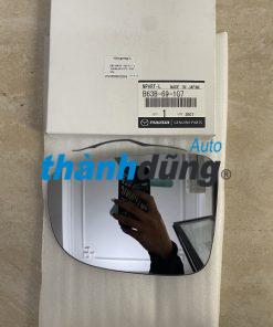 MẶT GƯƠNG CHIẾU HẬU MAZDA 3 2019