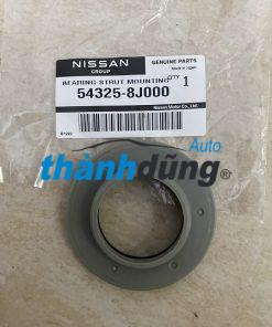 BẠC ĐẠN BÁNH BÈO PHUỘC NHÚN NISSAN MURANO