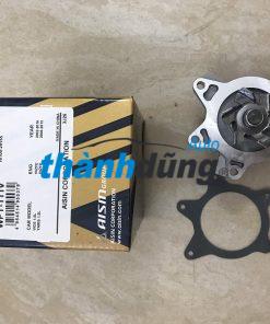 BƠM NƯỚC ĐỘNG CƠ TOYOTA VIOS 2009