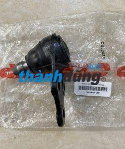 ROTUYN TRỤ ĐỨNG DAEWOO MAGNUS 2004
