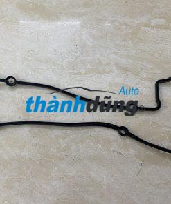 GIOĂNG DÀN CÒ SSANGYONG MUSSO 2000