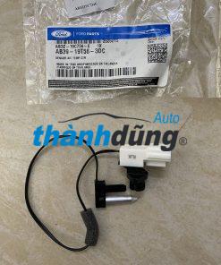 CẢM BIẾN NGẮT LẠNH FORD RANGER 2012-2023