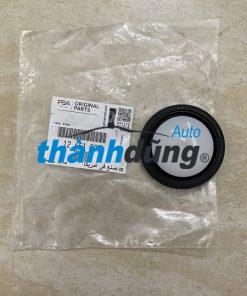 PHỚT ĐẦU TRỤC CƠ CHEVROLET CRUZE 2015-2018
