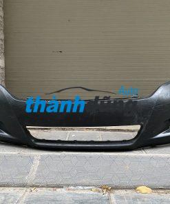 CẢN TRƯỚC TOYOTA VENZA 2012-2017