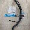 CỔ ĐỔ XĂNG TOYOTA ALTIS 2007