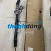 THƯỚC LÁI KIA K2700 2001-2006