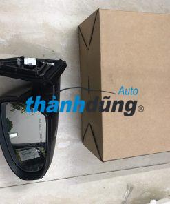 KÍNH CHIẾU HẬU HYUNDAI TUCSON 2021