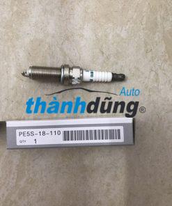BUGI ĐÁNH LỬA PLUG SPARK MAZDA CX5