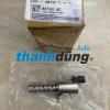 VAN SOLENOID VVT-I SUZUKI ERTIGA