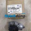 BƠM NƯỚC HYUNDAI I10 CHÍNH HÃNG