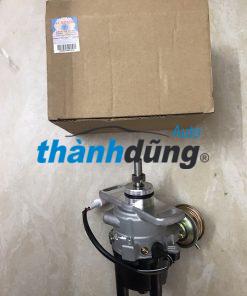 CÂY CHIA ĐIỆN DAIHATSU CITIVAN 2000-2006