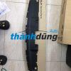 CHE KHÓA NẮP CAPO HYUNDAI ACCENT 2015