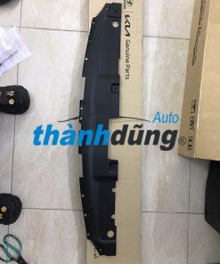 CHE KHÓA NẮP CAPO HYUNDAI ACCENT 2015