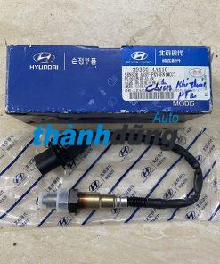CẢM BIẾN KHÍ THẢI (OXY) HYUNDAI TUCSON