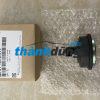 NẮP CẢM BIẾN ABS SAU HYUNDAI I10 2013-2016