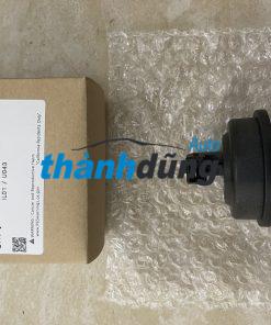 NẮP CẢM BIẾN ABS SAU HYUNDAI I10 2013-2016