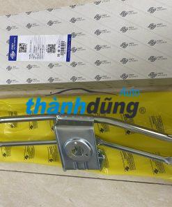 CƠ CẤU GẠT MƯA TRƯỚC MERCEDES 2008