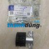 CAO SU CÂN BẰNG TRƯỚC MERCEDES R300