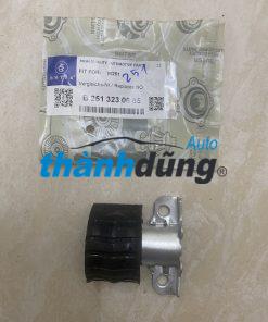 CAO SU CÂN BẰNG TRƯỚC MERCEDES R300