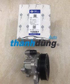 BƠM TRỢ LỰC LÁI MERCEDES GL550