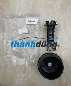 NẮP ĐẬY CỐC LỌC DẦU (NHỚT) MAZDA 5