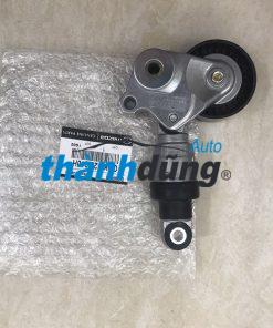 TĂNG TỔNG MAZDA CX5 2013-2022
