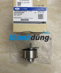 BẠC ĐẠN TĂNG CAM FORD EVEREST 2012
