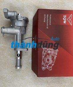 BƠM DẦU ĐỘNG CƠ TOYOTA ZACE