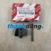 TĂNG XÍCH CAM TOYOTA COROLLA 1.3