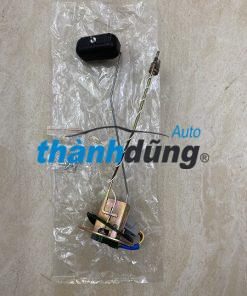 PHAO BÁO XĂNG TOYOTA ZACE 2002