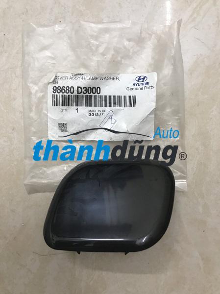 NẮP ĐẬY VÒI RỬA ĐÈN PHA PHỤ HYUNDAI TUCSON
