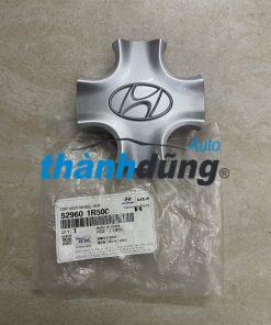 NẮP CHỤP MÂM HYUNDAI ACCENT 2011-2015