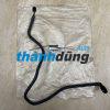 ỐNG DẪN XĂNG NISSAN XTRAIL 2007-2014
