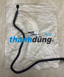 ỐNG DẪN XĂNG NISSAN XTRAIL 2007-2014