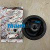 CAO SU CẦU SAU TOYOTA VIOS 2009