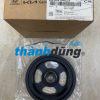 PULY TRỤC CƠ HYUNDAI EON 2011-2013