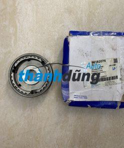 BÁNH RĂNG LỒNG SỐ 5 DAEWOO LANOS