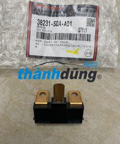 CẦU CHỈ HONDA ACCORD 2007-2011